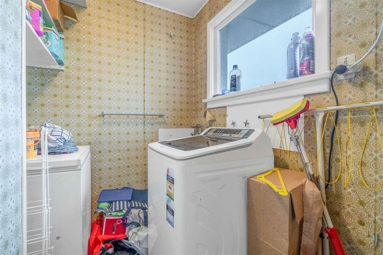 Photo of property in 19 Jack Street, Newfield, Invercargill, 9812