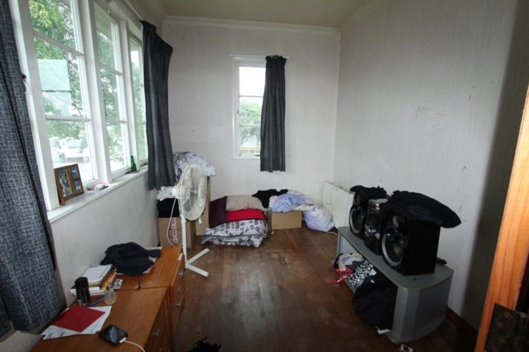 Photo of property in 33 Arthur Street, Tokoroa, 3420