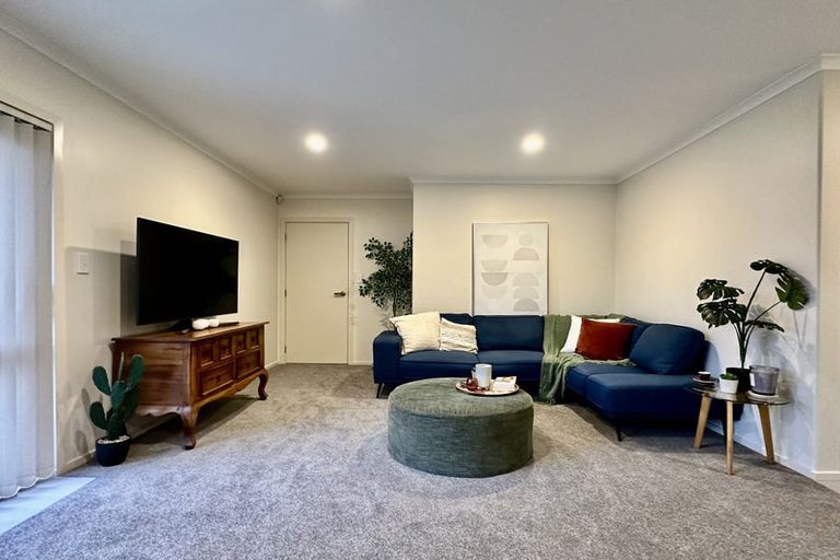 Photo of property in 11 Charlotte Crescent, Dinsdale, Hamilton, 3204