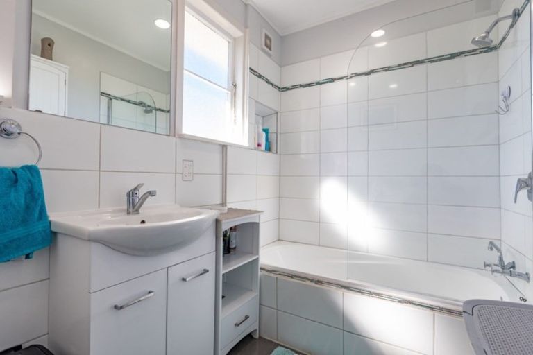 Photo of property in 23 Awatea Street, Ranui, Porirua, 5024