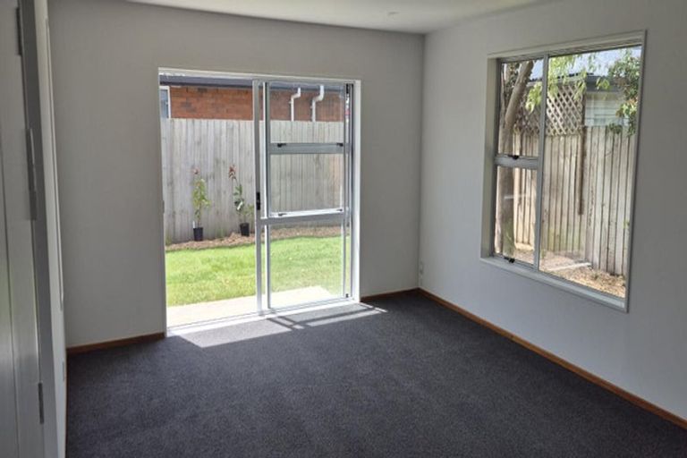 Photo of property in 1/33 Bewdley Street, Spreydon, Christchurch, 8024