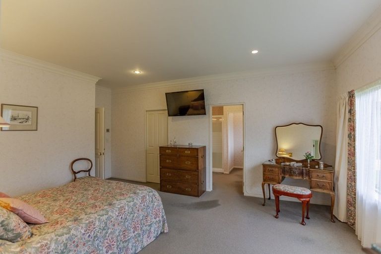 Photo of property in 80 Mount Herbert Road, Waipukurau, 4200