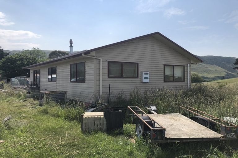 Photo of property in 23 High Street, Albury, Cave, 7984