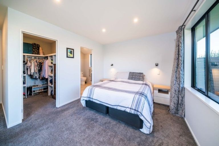 Photo of property in 45 Andesite Drive, Rolleston, 7614