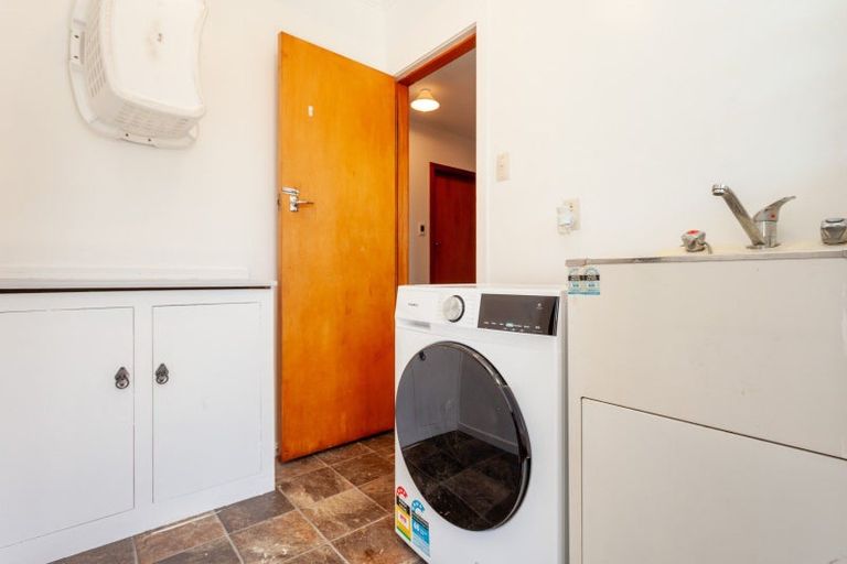 Photo of property in 98 Rawhiti Avenue, Matamata, 3400