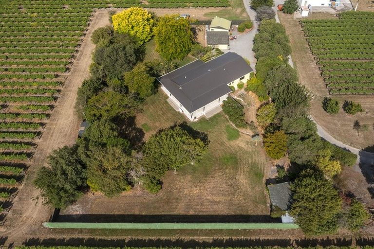 Photo of property in 44 Rene Street, Springlands, Blenheim, 7272