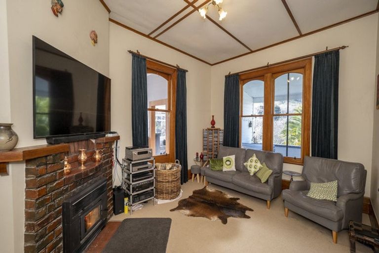 Photo of property in 97 Adams Peak Road, Mangapakeha, Masterton, 5889