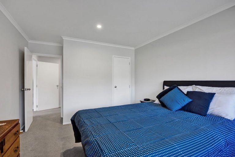 Photo of property in 50 Oberon Street, Stratford, 4332