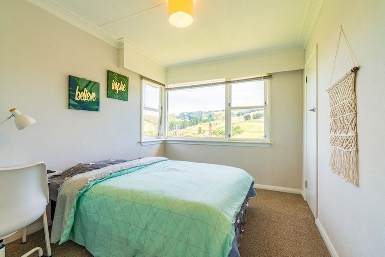 Photo of property in 92 Hocken Street, Kenmure, Dunedin, 9011