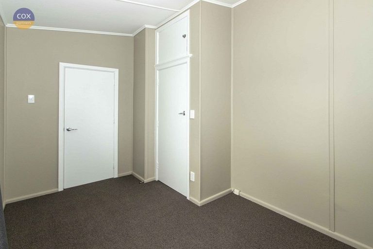 Photo of property in 711 Frederick Street, Mahora, Hastings, 4120