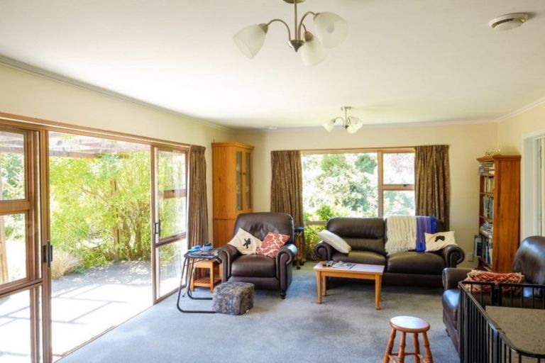 Photo of property in 166 Amberley Beach Road, Amberley, 7481