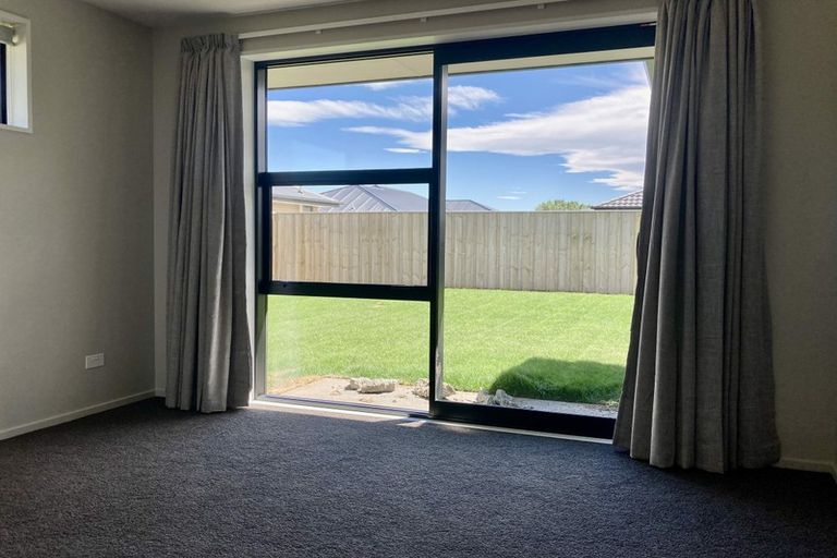 Photo of property in 35 Bonecrusher Street, Lincoln, 7608