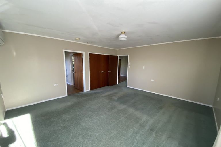 Photo of property in 7 Trust Place, Sunnyhills, Auckland, 2010