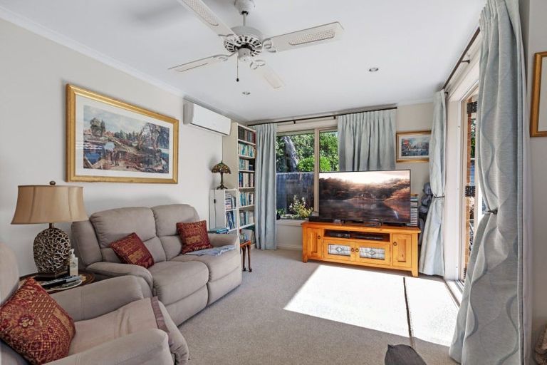 Photo of property in 11/17 Simmonds Grove, Greerton, Tauranga, 3112