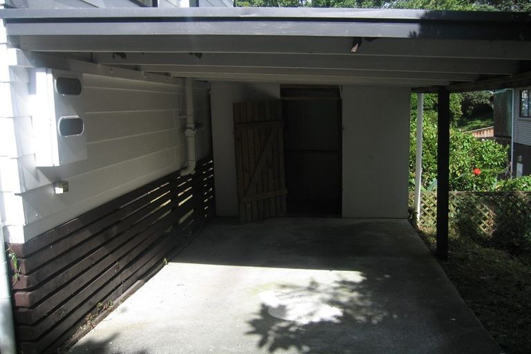 Photo of property in 1/21 Wattle Street, New Lynn, Auckland, 0600