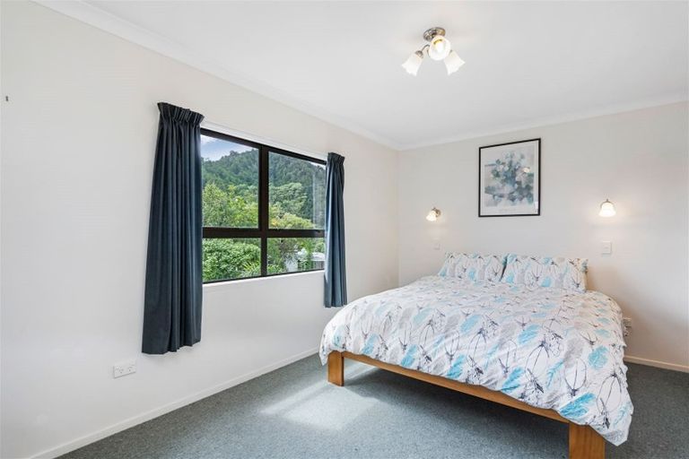 Photo of property in 16 Lovatt Crescent, Kensington, Whangarei, 0112