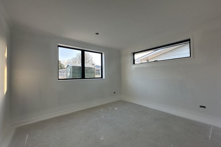 Photo of property in 312b Shakespeare Street, Leamington, Cambridge, 3432