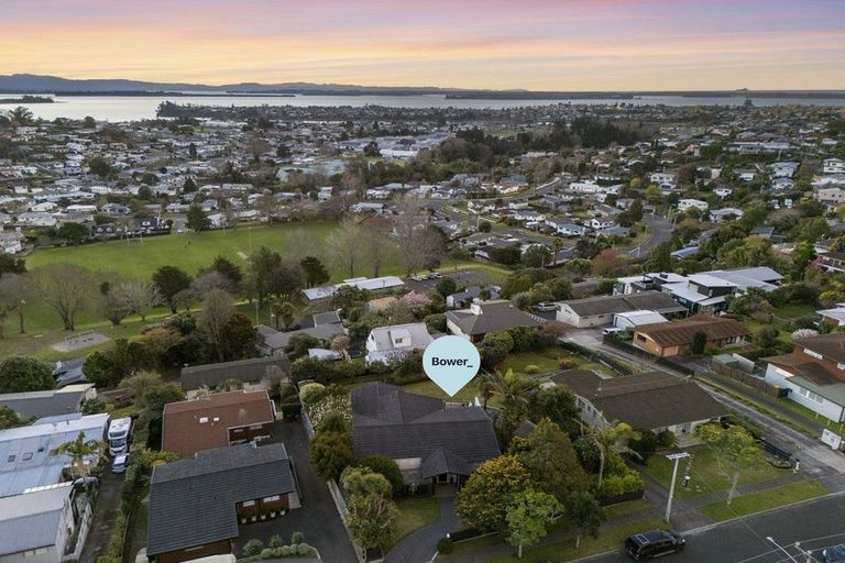 Photo of property in 37 Brookfield Terrace, Brookfield, Tauranga, 3110