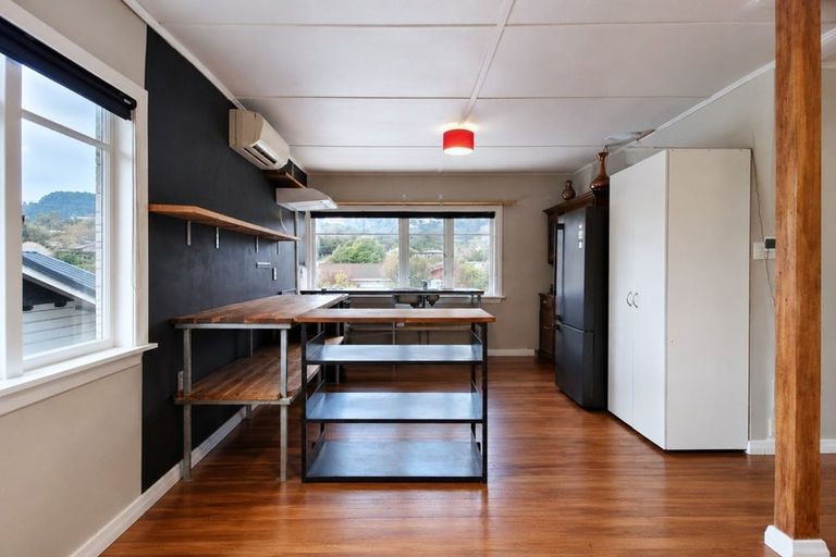 Photo of property in 76 Emano Street, Toi Toi, Nelson, 7010