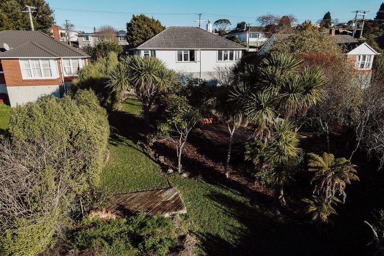 Photo of property in 33 Wray Street, Brockville, Dunedin, 9011