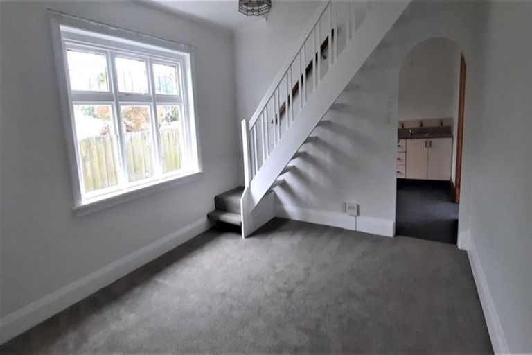 Photo of property in 50 Harrow Street, Phillipstown, Christchurch, 8011