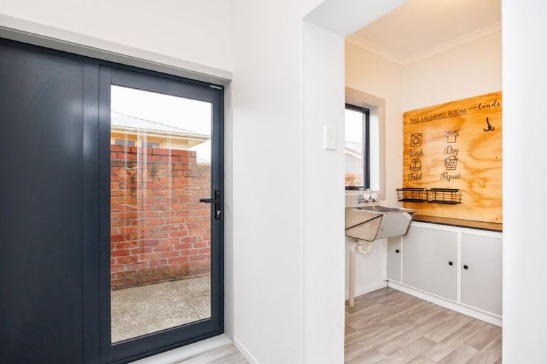 Photo of property in 238a Tremaine Avenue, Highbury, Palmerston North, 4412