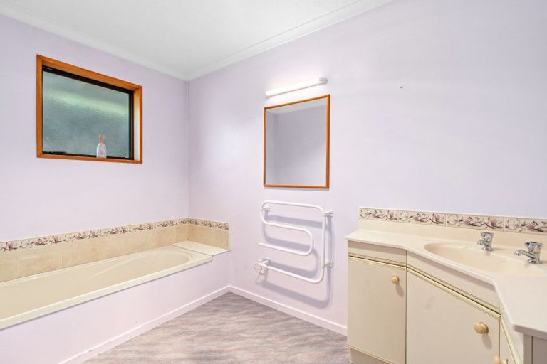 Photo of property in 56 Ortive Street, Cromwell, 9310