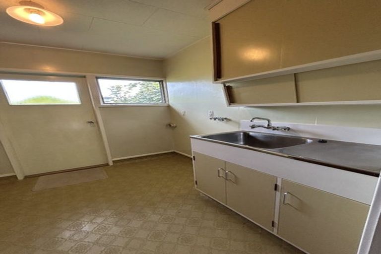 Photo of property in 8 Miller Place, Masterton, 5810