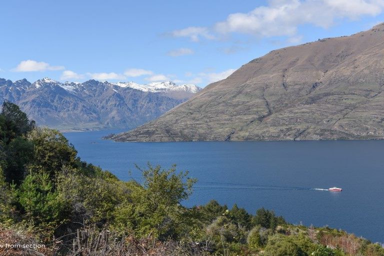 Photo of property in 14c Lakeridge Road, Ben Lomond, Queenstown, 9371