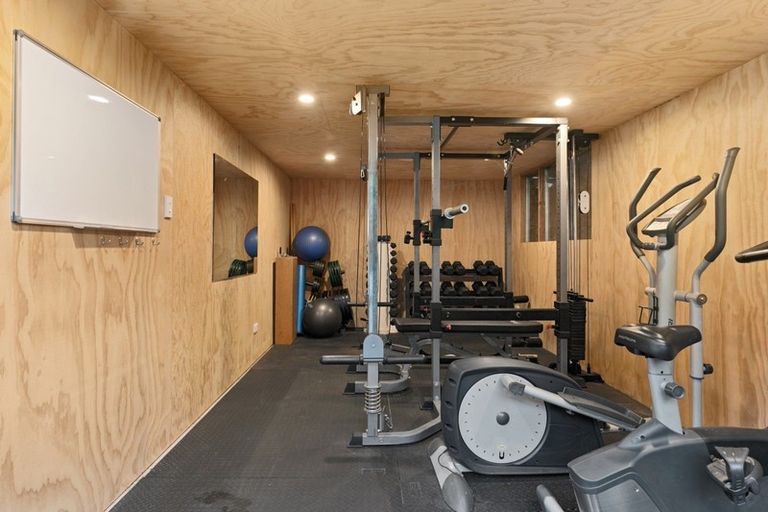 Photo of property in 24 Furn Park Lane, Tauriko, Tauranga, 3110