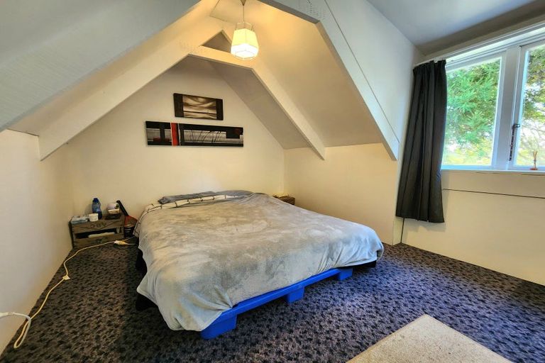 Photo of property in 41 Lydia Street, Greymouth, 7805