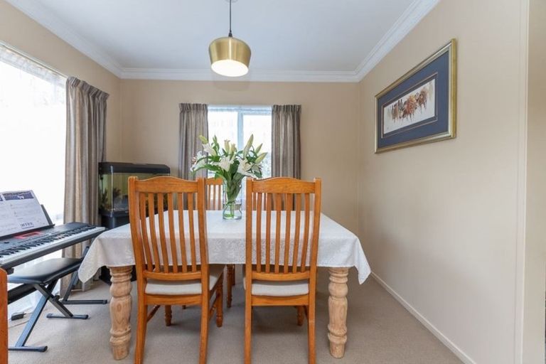 Photo of property in 52d Naylor Street, Hamilton East, Hamilton, 3216