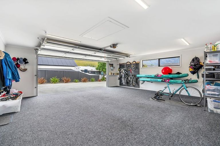 Photo of property in 56 Perriam Place, Mount Pisa, Cromwell, 9383