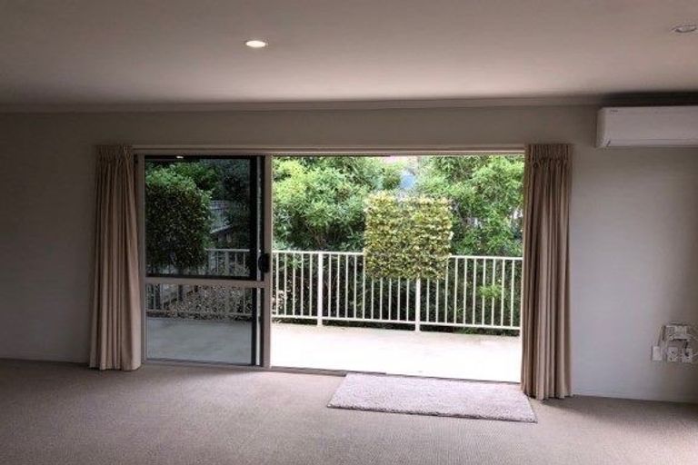 Photo of property in 23b Donald Street, Regent, Whangarei, 0112