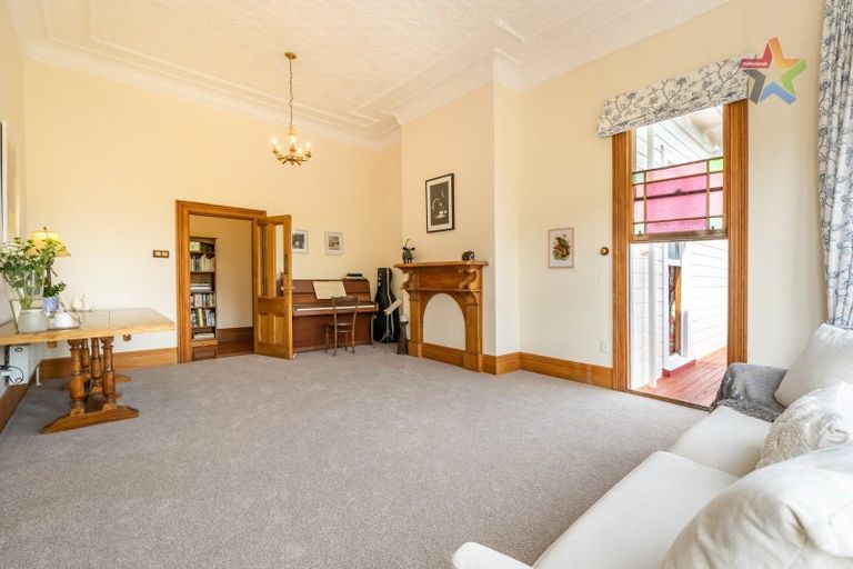 Photo of property in 57 Kaitangata Crescent, Kelson, Lower Hutt, 5010