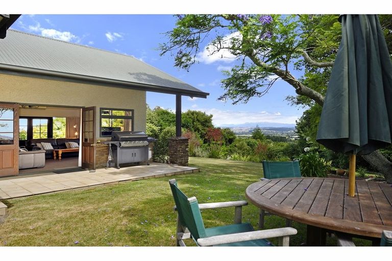 Photo of property in 537 Hill Street South, Hope, Richmond, 7081