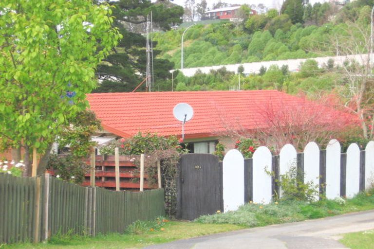 Photo of property in 26a Chester Street, Judea, Tauranga, 3110