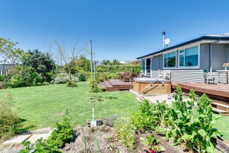 Photo of property in 143 Ferguson Street, Bay View, Napier, 4104