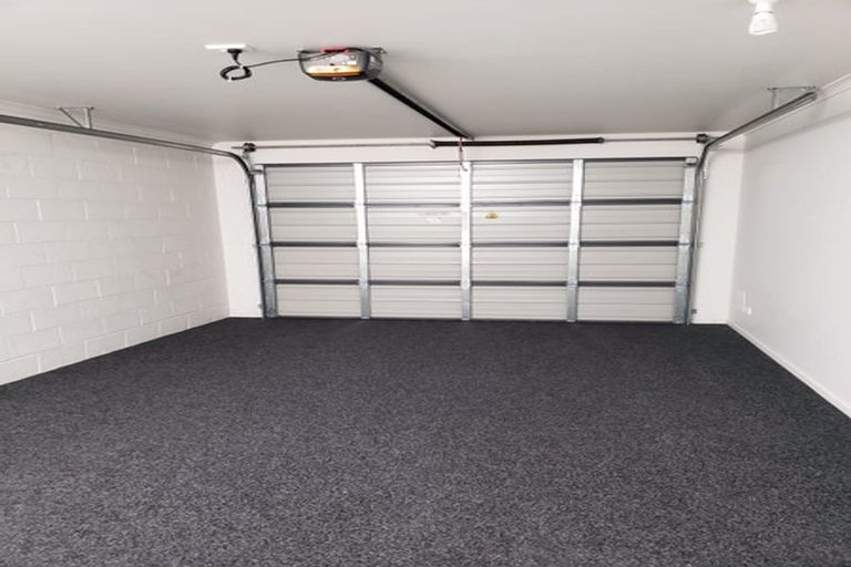 Photo of property in 34a Gordon Road, Mosgiel, 9024