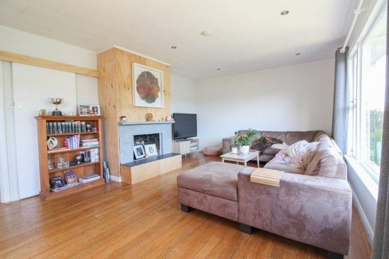 Photo of property in 258 Kenmure Road, Kenmure, Dunedin, 9011