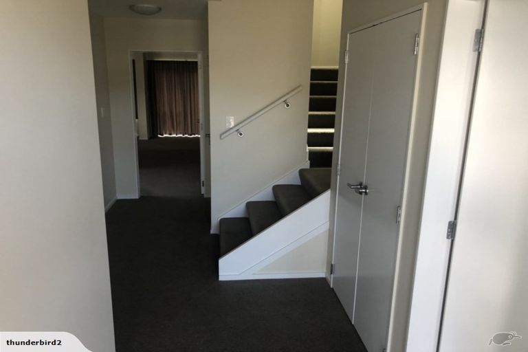 Photo of property in 60b Sheridan Terrace, Johnsonville, Wellington, 6037