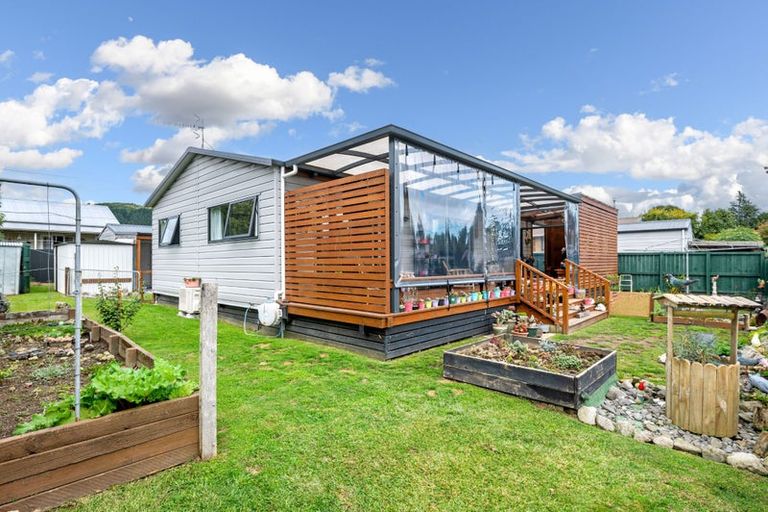 Photo of property in 15a School Road, Ngongotaha, Rotorua, 3010