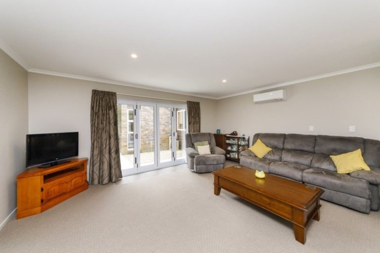 Photo of property in 1089 Saddle Road, Ashhurst, 4810