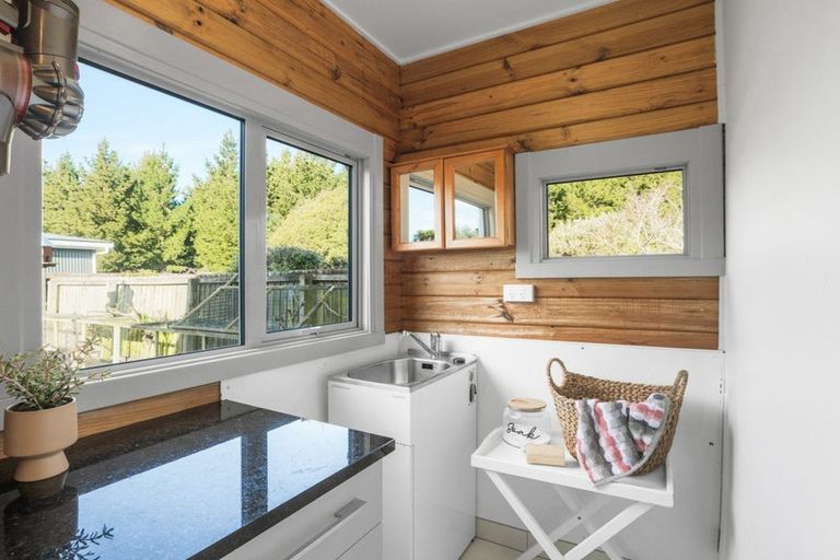 Photo of property in 288 Lower Styx Road, Spencerville, Christchurch, 8083