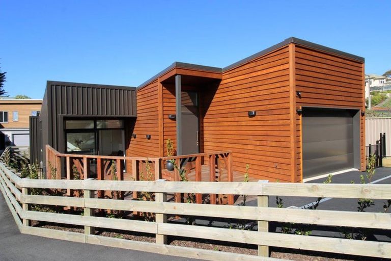 Photo of property in 14 Coach Road, Fairfield, Dunedin, 9018