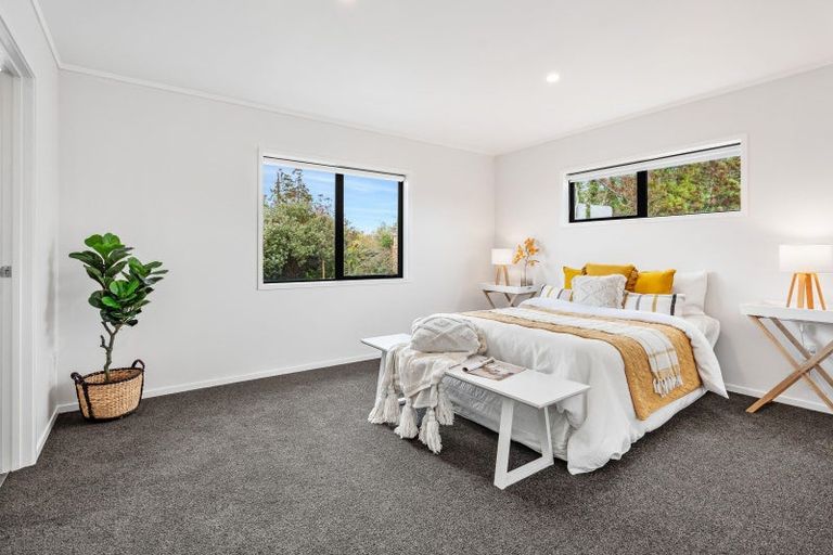 Photo of property in 46 Shoemaker Road, Waipu, 0510