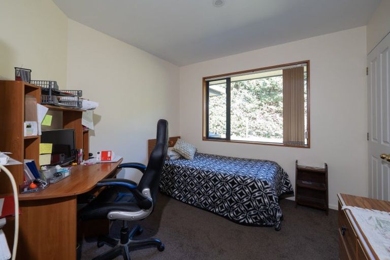 Photo of property in 596 Frasers Road, Maronan, Ashburton, 7778