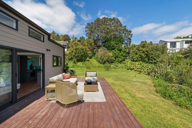 Photo of property in 6b Dundas Road, Riverside, Whangarei, 0112