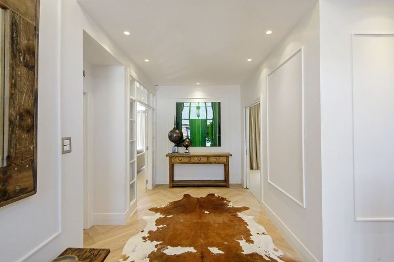 Photo of property in 382 Old Tai Tapu Road, Tai Tapu, Christchurch, 7672