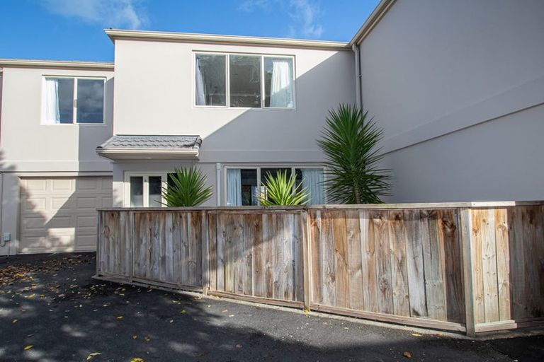 Photo of property in 39e Old Mill Street, Frankton, Hamilton, 3204